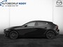 Mazda 3 2.5 e-SkyActiv-G Homura