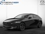 Mazda 3 2.5 e-SkyActiv-G Homura