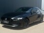 Mazda 3 2.5 e-SkyActiv-G Homura