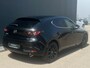 Mazda 3 2.5 e-SkyActiv-G Homura