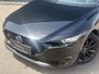 Mazda 3 2.5 e-SkyActiv-G Homura