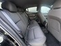 Mazda 3 2.5 e-SkyActiv-G Homura
