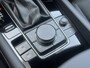 Mazda 3 2.5 e-SkyActiv-G Homura