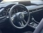 Mazda 3 2.5 e-SkyActiv-G Homura