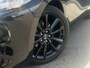 Mazda 3 2.5 e-SkyActiv-G Homura