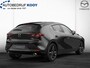 Mazda 3 2.5 e-SkyActiv-G Homura