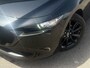 Mazda 3 2.5 e-SkyActiv-G Homura