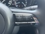 Mazda 3 2.5 e-SkyActiv-G Homura