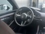 Mazda 3 2.5 e-SkyActiv-G Homura