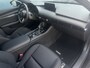 Mazda 3 2.5 e-SkyActiv-G Homura