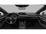 Mazda 3 2.5 e-SkyActiv-G Homura