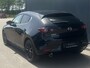 Mazda 3 2.5 e-SkyActiv-G Homura