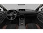 Mazda CX-30 2.5 eSA-G Nagisa AUTOMAAT