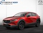 Mazda CX-30 2.5 140pk Homura AT