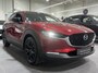 Mazda CX-30 2.5 140pk Homura AT