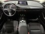 Mazda CX-30 2.5 140pk Homura AT