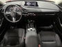 Mazda CX-30 2.5 AUT Homura / Kooy Voordeel
