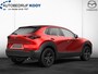 Mazda CX-30 2.5 140pk Homura AT