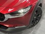 Mazda CX-30 2.5 AUT Homura / Kooy Voordeel