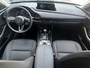 Mazda CX-30 2.5 AUT Homura/Apple CarPlay/Kooy Voordeel