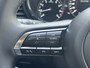 Mazda CX-30 2.5 AUT Homura/Apple CarPlay/Kooy Voordeel