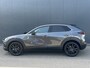 Mazda CX-30 2.5 AUT Homura/Apple CarPlay/Kooy Voordeel