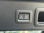 Mazda CX-30 2.5 AUT Homura/Apple CarPlay/Kooy Voordeel