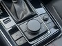 Mazda CX-30 2.5 AUT Homura/Apple CarPlay/Kooy Voordeel