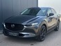 Mazda CX-30 2.5 AUT Homura/Apple CarPlay/Kooy Voordeel