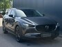 Mazda CX-30 2.5 AUT Homura/Apple CarPlay/Kooy Voordeel