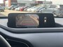 Mazda CX-30 2.5 AUT Homura/Apple CarPlay/Kooy Voordeel