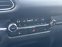 Mazda CX-30 2.5 AUT Homura/Apple CarPlay/Kooy Voordeel