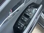 Mazda CX-30 2.5 AUT Homura/Apple CarPlay/Kooy Voordeel