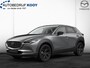 Mazda CX-30 2.5 AUT Homura/Apple CarPlay/Kooy Voordeel