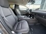 Mazda CX-30 2.5 AUT Homura/Apple CarPlay/Kooy Voordeel