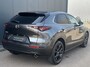 Mazda CX-30 2.5 AUT Homura/Apple CarPlay/Kooy Voordeel
