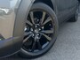 Mazda CX-30 2.5 AUT Homura/Apple CarPlay/Kooy Voordeel