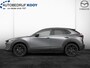 Mazda CX-30 2.5 AUT Homura/Apple CarPlay/Kooy Voordeel