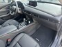 Mazda CX-30 2.5 AUT Homura/Apple CarPlay/Kooy Voordeel