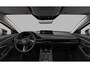 Mazda CX-30 2.5 AUT Homura/Apple CarPlay/Kooy Voordeel