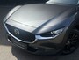 Mazda CX-30 2.5 AUT Homura/Apple CarPlay/Kooy Voordeel