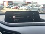 Mazda CX-30 2.5 AUT Homura/Apple CarPlay/Kooy Voordeel