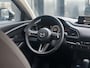 Mazda CX-30 2.5 AUT Homura/Apple CarPlay/Kooy Voordeel
