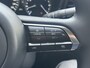 Mazda CX-30 2.5 AUT Homura/Apple CarPlay/Kooy Voordeel