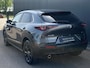 Mazda CX-30 2.5 AUT Homura/Apple CarPlay/Kooy Voordeel