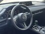 Mazda CX-30 2.5 AUT Homura/Apple CarPlay/Kooy Voordeel