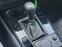 Mazda CX-30 2.5 AUT Homura/Apple CarPlay/Kooy Voordeel