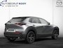 Mazda CX-30 2.5 AUT Homura/Apple CarPlay/Kooy Voordeel
