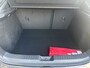 Mazda CX-30 2.5 AUT Homura/Apple CarPlay/Kooy Voordeel