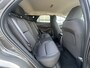 Mazda CX-30 2.5 AUT Homura/Apple CarPlay/Kooy Voordeel